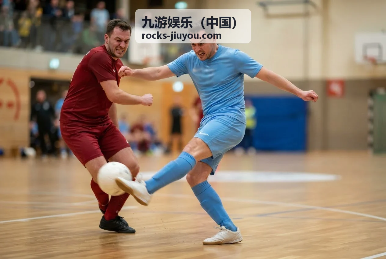 九游娱乐（中国）会员服务与专属权益展示